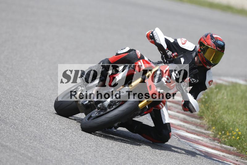 /27 12.06.2025 Ducati Schweiz Trackday Warmup  ADR/gruen-vert/22